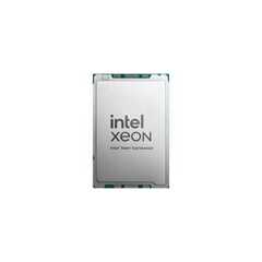 Процессор Intel Xeon 6730P OEM