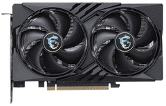 Видеокарта MSI GeForce RTX 5050 GAMING (RTX 5050 8G GAMING)