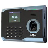 Терминал Smartec ST-FT161EM