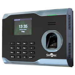 Терминал Smartec ST-FT161EM
