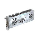 Видеокарта GIGABYTE GeForce RTX 5070 EAGLE OC ICE SFF (GV-N5070EAGLEOC ICE-12GD)