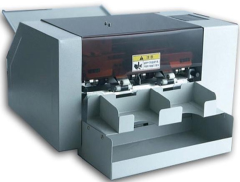 Нарезчик Bulros Bulros A-40