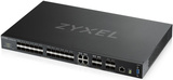 Коммутатор управляемый ZYXEL XGS4600-32F-ZZ0102F