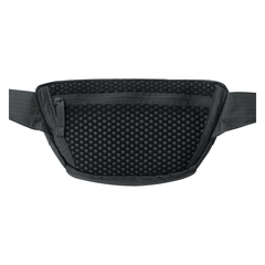 Поясная сумка Kanrock Izzy Go Anthracite - 2