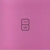 KHRUANGBIN: Live At Sydney Opera House