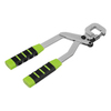 Просекатель для металлического профиля, под гипсокартон Сибртех — фото 5