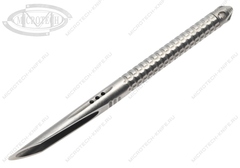 Нож Microtech TAC-P Mini Frag Pattern 112M-10 