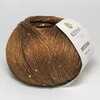 Пряжа MESSINA Rodina Yarns