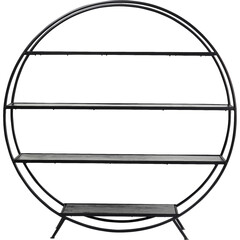 Стеллаж Mason Round