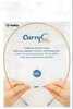 TULIP Тросик для съемных спиц CarryC Long