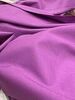 Westminster Fabrics Хлопковая вуаль Lilac