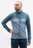 Беговой костюм Noname Trail Running Ux Dk Blue/Black
