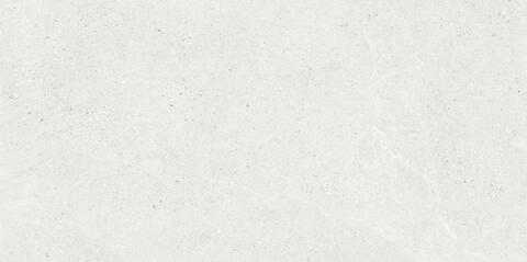 Creatile Stone And Marble Титан Белый 60x120