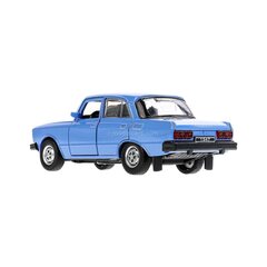 Moskvich-2140 1:34 Technopark