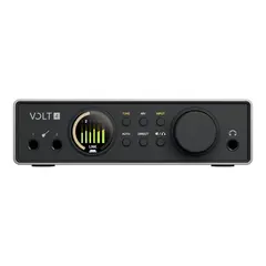 Universal Audio Volt 4 Gen2