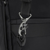 Картинка рюкзак городской Pacsafe Metrosafe 25  - 8