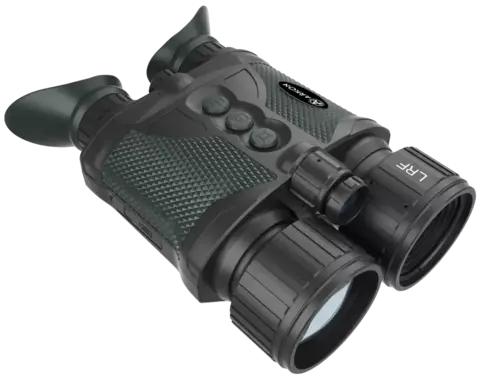 Цифровой бинокль ночного видения Arkon NVD Pro BP36GL (850 нм)