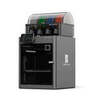 Bambu Lab X1E