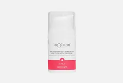 BIOTIME FOR HOME CARE КРЕМ-ФЛЮИД ДЛЯ ГЛАЗ ПРОТИВ ОТЕЧНОСТИ С КОФЕИНОМ, 15мл.