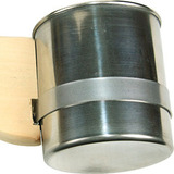 Черпак на длинной ручке - 3