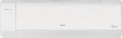 Сплит-система AUX, Q FRESH Inverter, ASW-H12A4/QF-R2DI / AS-H12A4/QF-R2DI