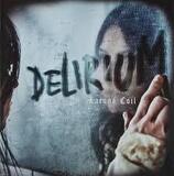 LACUNA COIL: Delirium (Компакт-диск)