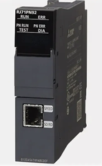 Mitsubishi Electric RJ71EN71 (279570)