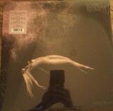 PRETTY RECKLESS, THE: Other Worlds (Виниловая пластинка)