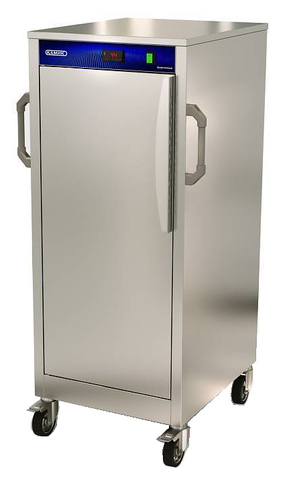 Шкаф тепловой КАМИК ШТ-5065