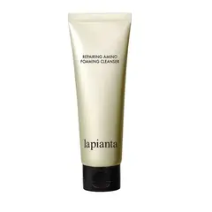 La Pianta Repairing Amino Foaming Cleanser нежная пенка для умывания с аминокислотами
