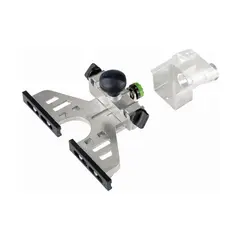 Параллельный боковой упор SA-OF 2200 FESTOOL 494680