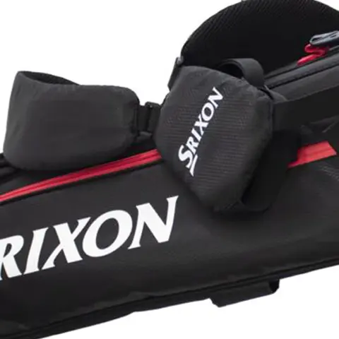 Сумка для клюшек SRIXON Pencil