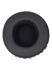 Амбушюры для наушников Audio-Technica PRO700DJ, R70Х