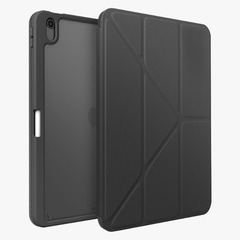 Чехол Uniq MOVEN Case для iPad Air 11