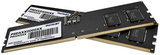 DDR5 32GB (2*16GB) Patriot Memory PSD532G5600K