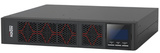 Источник бесперебойного питания HIDEN EXPERT ULPS3000RM