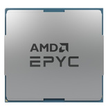 Процессор Dell 338-CRRY