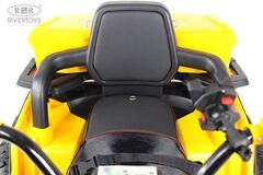 Квадроцикл Z111ZZ 4WD (Полноприводный)