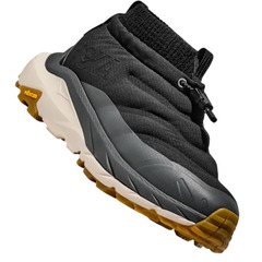 Ботинки унисекс HOKA KAHA 2 FROST MOC GTX