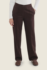 Брюки женские GERRY WEBER