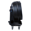 Подающий механизм Fubag DRIVE XMIG DW PULSE — фото 6