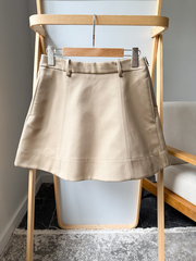 Юбка Zara, S