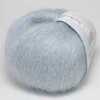 Пряжа MOHAIR LUXE Lang Yarns