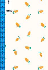 Футер 2 нитка с начёсом, пачка, 180-190 г/м2, 100% х/б, ш. 100/2 см