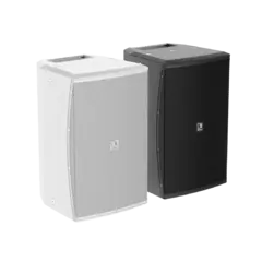 Акустическая система Audac VEXO110/W