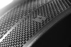 Активный сценический монитор Eurosound PM1115A — фото 2