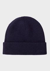 Шапка Strellson Loras-CAP