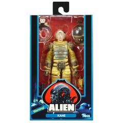 Фигурка NECA Alien: Kane