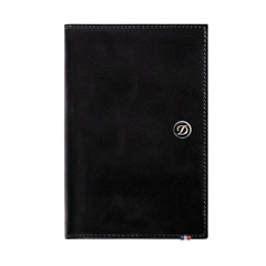 S.T.Dupont 180004