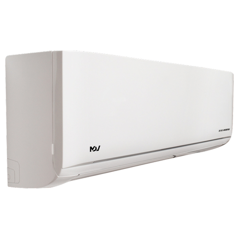 Настенные блоки MDV серии Infini UVpro Inverter